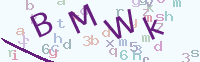 看不清楚？点击可获取新的验证码.