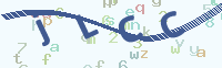 看不清楚？點(diǎn)擊可獲取新的驗(yàn)證碼.