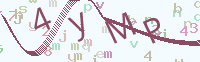 看不清楚？點(diǎn)擊可獲取新的驗(yàn)證碼.