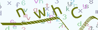 看不清楚？點(diǎn)擊可獲取新的驗(yàn)證碼.