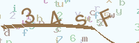 看不清楚？點(diǎn)擊可獲取新的驗(yàn)證碼.