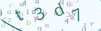 看不清楚？點擊可獲取新的驗證碼.