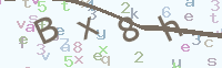 看不清楚？點(diǎn)擊可獲取新的驗(yàn)證碼.