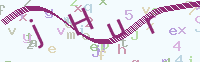 看不清楚？點(diǎn)擊可獲取新的驗(yàn)證碼.