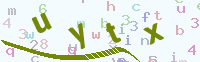 看不清楚？點擊可獲取新的驗證碼.