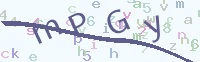 看不清楚？點(diǎn)擊可獲取新的驗(yàn)證碼.