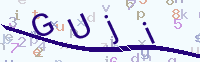看不清楚？點(diǎn)擊可獲取新的驗(yàn)證碼.