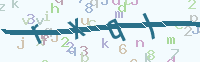 看不清楚？點擊可獲取新的驗證碼.