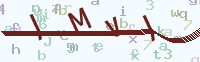 看不清楚？點(diǎn)擊可獲取新的驗(yàn)證碼.