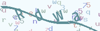 看不清楚？點(diǎn)擊可獲取新的驗(yàn)證碼.