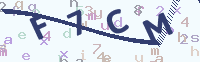 看不清楚？點(diǎn)擊可獲取新的驗(yàn)證碼.