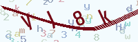 看不清楚？點(diǎn)擊可獲取新的驗(yàn)證碼.