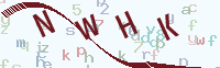 看不清楚？點(diǎn)擊可獲取新的驗證碼.