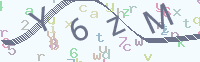看不清楚？點(diǎn)擊可獲取新的驗(yàn)證碼.