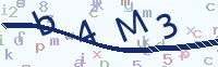 看不清楚？點擊可獲取新的驗證碼.