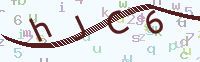 看不清楚？點(diǎn)擊可獲取新的驗(yàn)證碼.