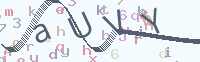 看不清楚？點(diǎn)擊可獲取新的驗(yàn)證碼.