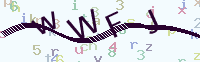 看不清楚？點(diǎn)擊可獲取新的驗(yàn)證碼.