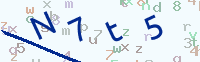 看不清楚？點擊可獲取新的驗證碼.