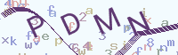 看不清楚？點(diǎn)擊可獲取新的驗(yàn)證碼.