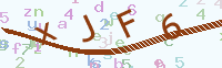 看不清楚？點(diǎn)擊可獲取新的驗(yàn)證碼.