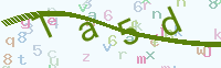 看不清楚？點(diǎn)擊可獲取新的驗(yàn)證碼.