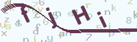 看不清楚？點(diǎn)擊可獲取新的驗(yàn)證碼.