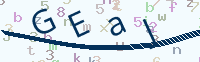看不清楚？點(diǎn)擊可獲取新的驗(yàn)證碼.