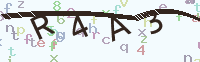 看不清楚？點(diǎn)擊可獲取新的驗(yàn)證碼.