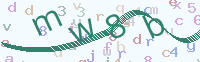 看不清楚？點(diǎn)擊可獲取新的驗(yàn)證碼.