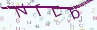 看不清楚？點(diǎn)擊可獲取新的驗(yàn)證碼.