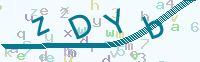 看不清楚？點(diǎn)擊可獲取新的驗(yàn)證碼.