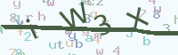 看不清楚？点击可获取新的验证码.