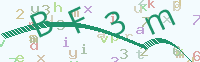 看不清楚？點(diǎn)擊可獲取新的驗(yàn)證碼.