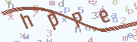 看不清楚？點(diǎn)擊可獲取新的驗(yàn)證碼.