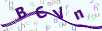 看不清楚？點(diǎn)擊可獲取新的驗(yàn)證碼.