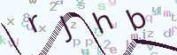 看不清楚？點(diǎn)擊可獲取新的驗(yàn)證碼.
