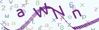看不清楚？點(diǎn)擊可獲取新的驗(yàn)證碼.