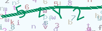 看不清楚？點擊可獲取新的驗證碼.