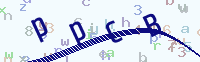 看不清楚？點擊可獲取新的驗證碼.