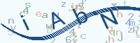 看不清楚？點(diǎn)擊可獲取新的驗(yàn)證碼.