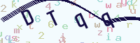 看不清楚？點(diǎn)擊可獲取新的驗(yàn)證碼.