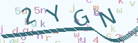 看不清楚？點(diǎn)擊可獲取新的驗(yàn)證碼.
