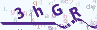 看不清楚？點(diǎn)擊可獲取新的驗(yàn)證碼.