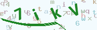 看不清楚？點(diǎn)擊可獲取新的驗(yàn)證碼.