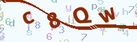 看不清楚？點(diǎn)擊可獲取新的驗(yàn)證碼.