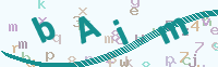 看不清楚？點(diǎn)擊可獲取新的驗(yàn)證碼.