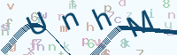 看不清楚？點(diǎn)擊可獲取新的驗(yàn)證碼.