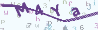 看不清楚？點(diǎn)擊可獲取新的驗(yàn)證碼.