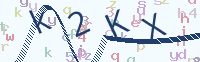 看不清楚？點(diǎn)擊可獲取新的驗(yàn)證碼.